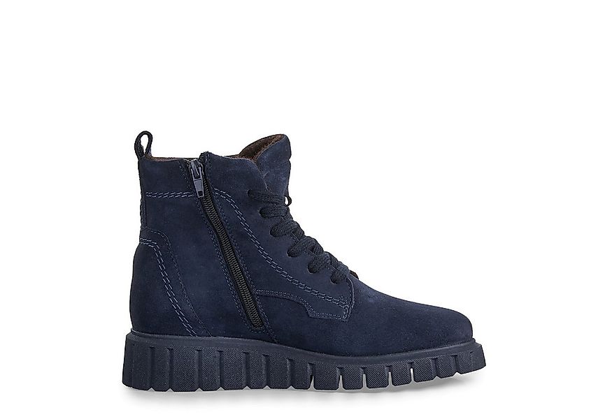 Tamaris Stiefel günstig online kaufen