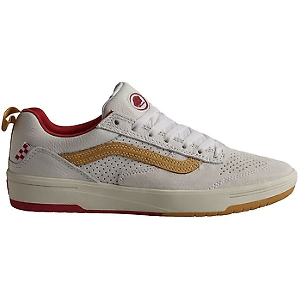Vans  Sneaker VN0007QQJ5K1-WHTMUL günstig online kaufen