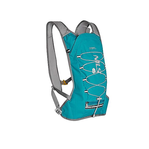 NILS CAMP Sportrucksack Laufrucksack JOURNEY ultraleichter günstig online kaufen