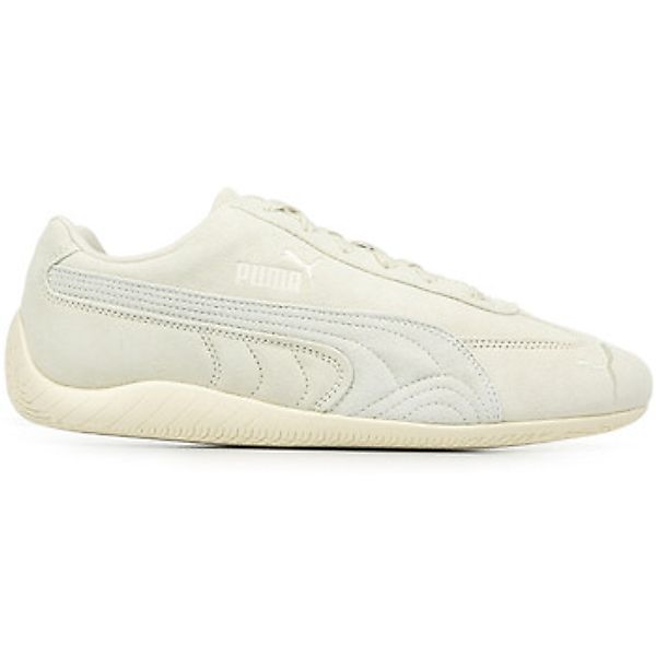 Puma  Sneaker Speedcat OG günstig online kaufen