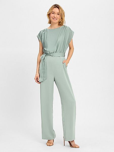 SWING Jumpsuit günstig online kaufen