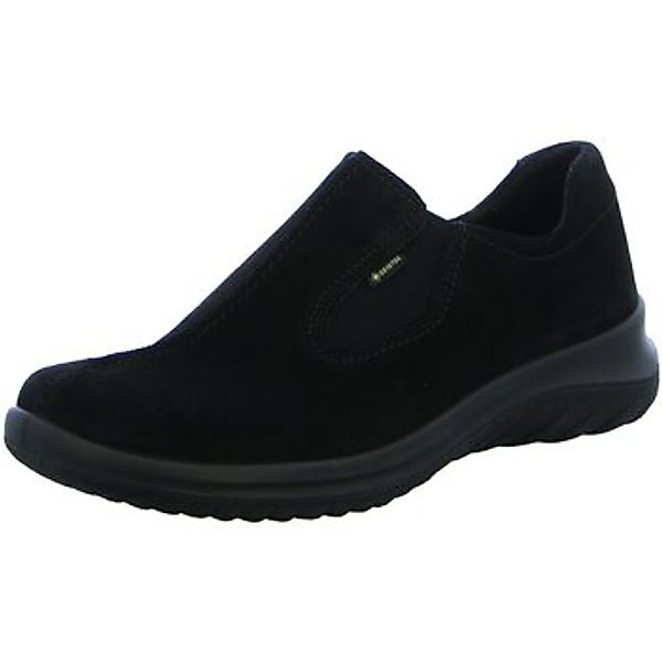 Legero  Damenschuhe Slipper Slipper Halbschuh Casual Softboot 4.0 5-09568-0 günstig online kaufen