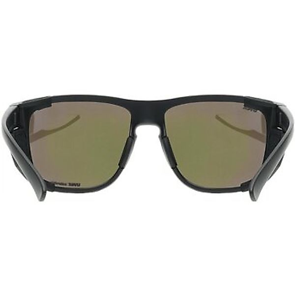 Uvex  Sonnenbrillen Sport  sportstyle 312 CV S533006 2295 günstig online kaufen