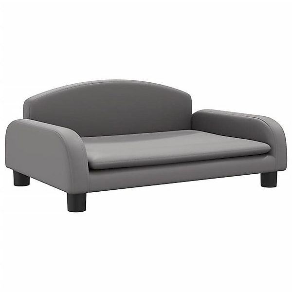 vidaXL Sofa günstig online kaufen