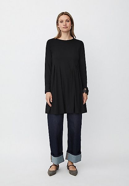 Masai Jerseykleid MaGevins Geschmeidige Textur, ausgewogene Formen, moderne günstig online kaufen