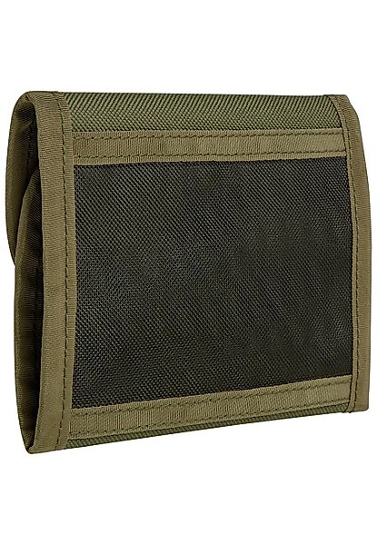 Brandit Brustbeutel Brandit Herren wallet five günstig online kaufen