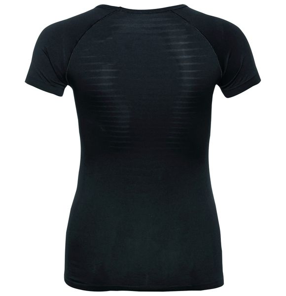 Odlo Unterziehshirt Odlo Damen Sportunterwäsche BL günstig online kaufen