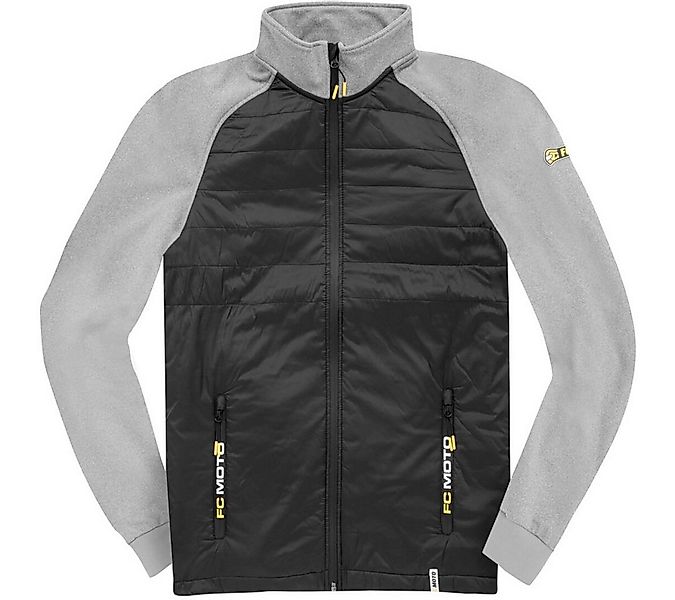FC-Moto Allwetterjacke FCM-J Jacke günstig online kaufen