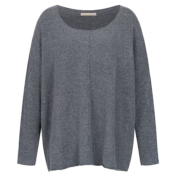 maracujaaa Rundhalspullover CATALEYA günstig online kaufen