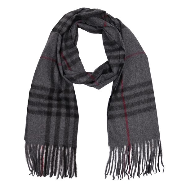 MIRROSI Modeschal Herren Weicher und warmer günstig online kaufen