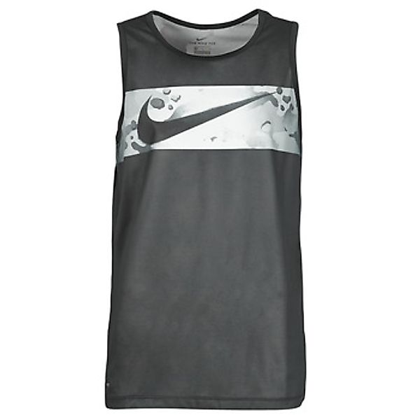 Nike  Tank Top LEG TASCAMO günstig online kaufen