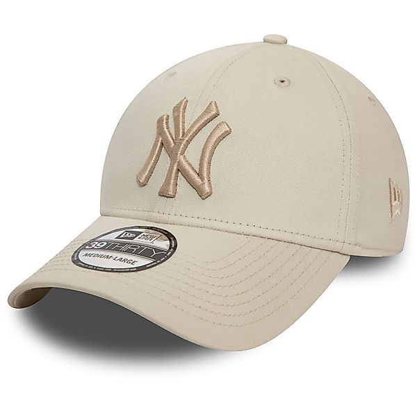 New Era Flex Cap 39Thirty Stretch günstig online kaufen