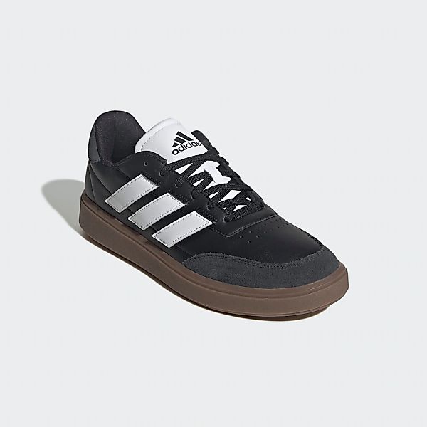 adidas Sportswear Sneaker "COURTBLOCK" günstig online kaufen