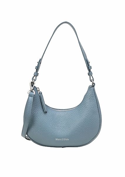 Marc OPolo Umhängetasche "aus fein genarbtem Rindleder" günstig online kaufen