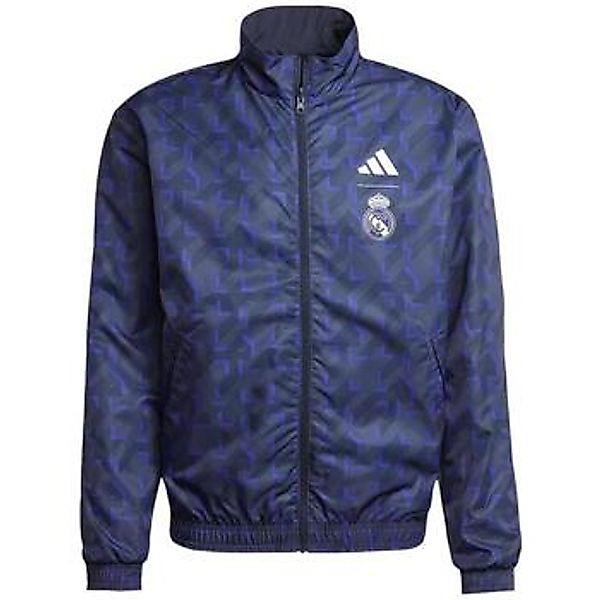 adidas  Trainingsjacken IQ0549 günstig online kaufen