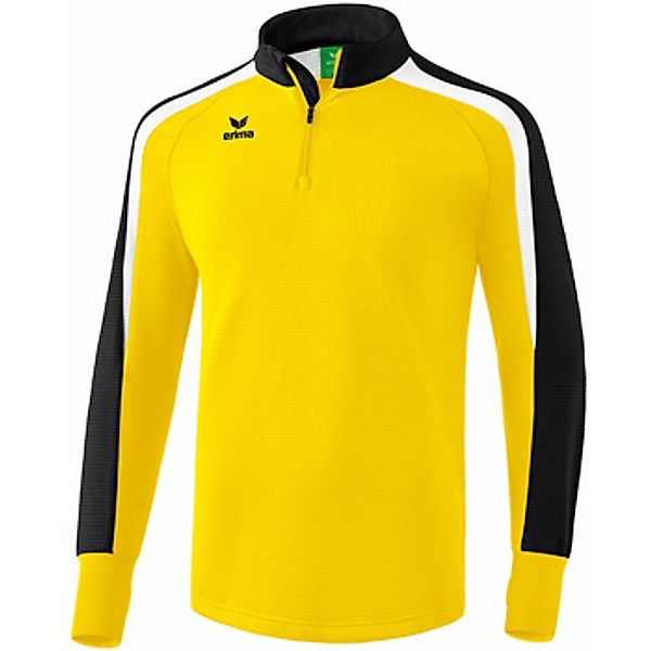 Erima  Sweatshirt Pullover für Herren günstig online kaufen