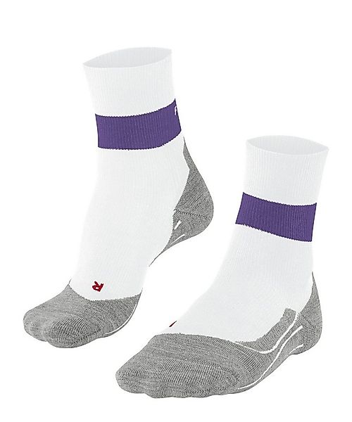 FALKE Laufsocken RU Compression Stabilizing (1-Paar) für mehr Stabilität un günstig online kaufen