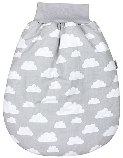 TupTam Babyschlafsack Baby Strampelsack Schlafsack Winterschlafsack günstig online kaufen