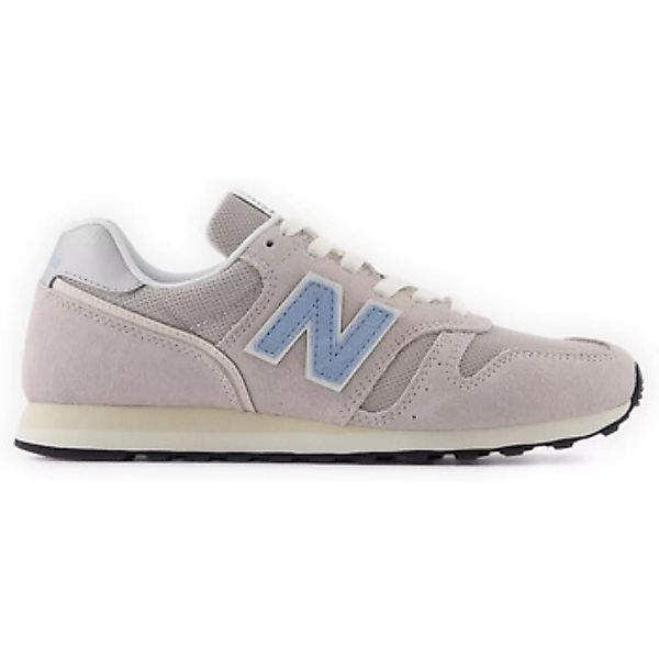 New Balance  Sneaker 34513 günstig online kaufen