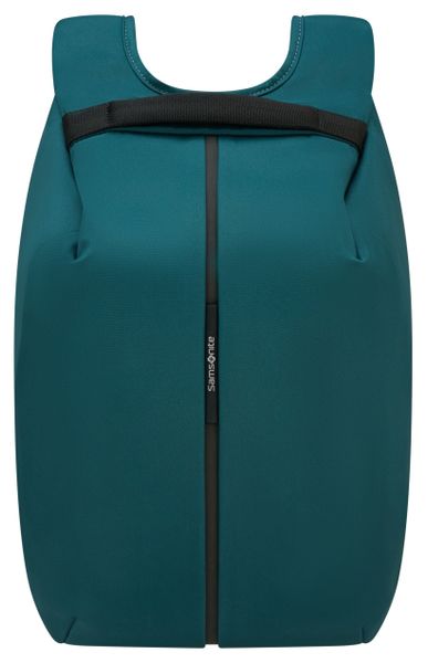 Samsonite Laptoprucksack SECURIPAK 2.0 Backpack 14.1, günstig online kaufen