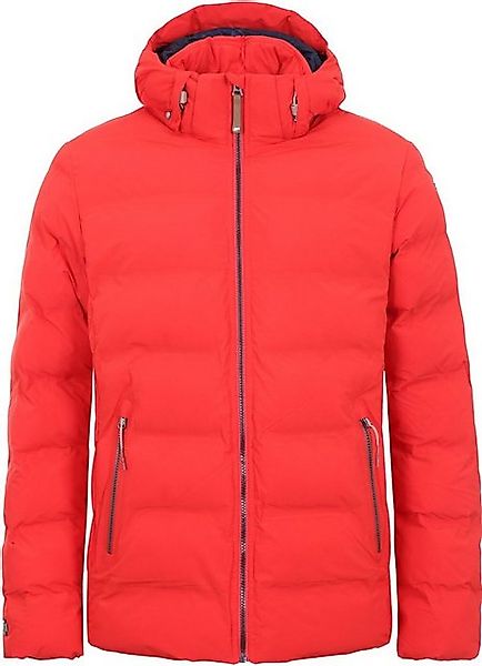 Icepeak Funktionsjacke EP ANSON günstig online kaufen