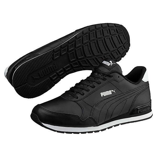 PUMA ST Runner v2 Full L günstig online kaufen