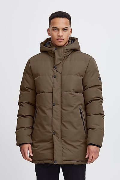 Blend Wintermantel BHOuterwear günstig online kaufen