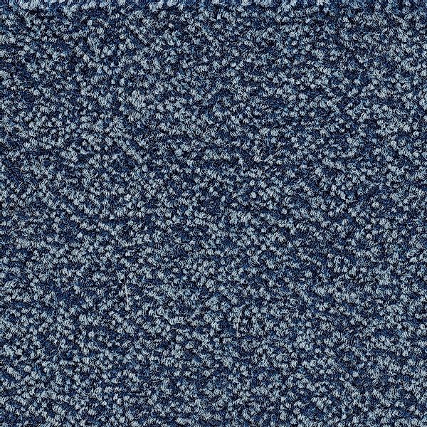 Bodenmeister Teppichboden »Juno, Velours - meliert, Made in Belgium«, recht günstig online kaufen