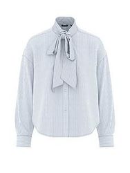 Bluse Joop! blau günstig online kaufen