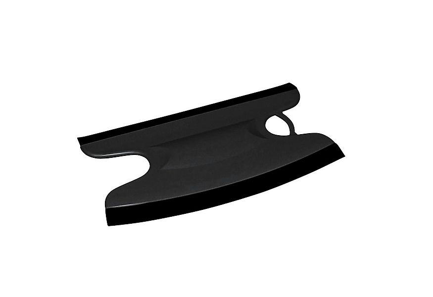 Dusbad Wasserabzieher Dusbad Glas&Duschabzieher für Duschkabinen geraderund günstig online kaufen