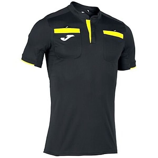 Joma  T-Shirt 101299121 günstig online kaufen