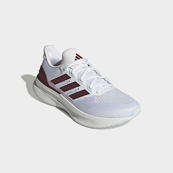adidas Performance ULTRARUN 5 Laufschuh günstig online kaufen