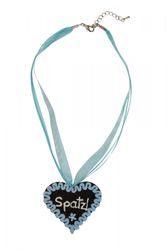 Edelnice Kette mit Anhänger günstig online kaufen