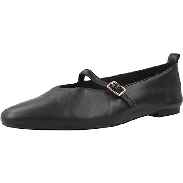Alpe  Ballerinas 5555 00 günstig online kaufen