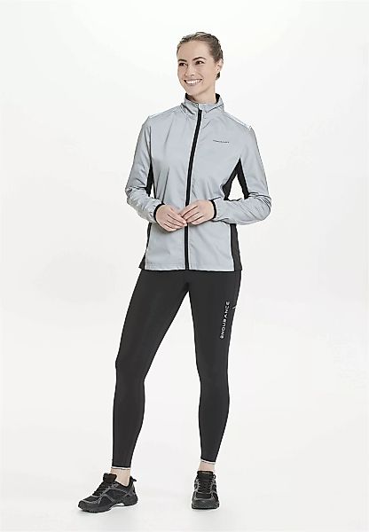 ENDURANCE Laufjacke "Rumey", mit 360 Grad-Reflektoren günstig online kaufen