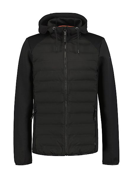 Icepeak Hybridjacke ICEPEAK AIKERA günstig online kaufen
