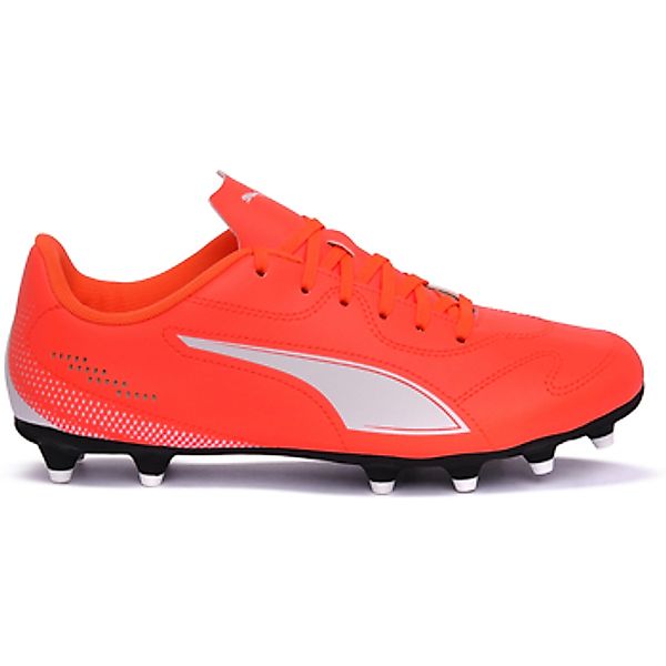 Puma  Fussballschuhe 03 VITORIA FG AGJR günstig online kaufen