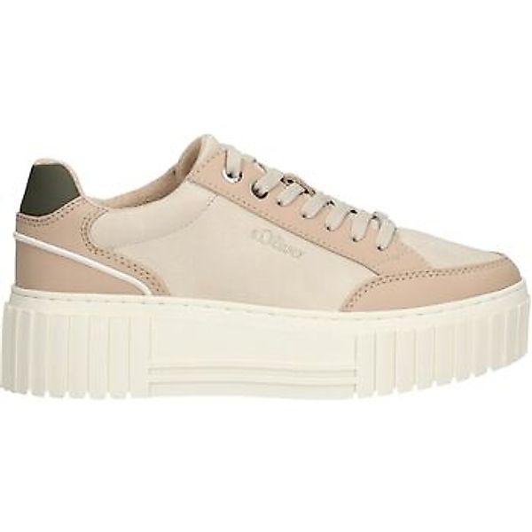 S.Oliver  Sneaker Sneaker günstig online kaufen