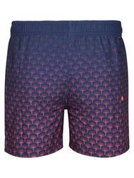 Petrol Industries Badeshorts – Sommerliche Badeshorts günstig online kaufen