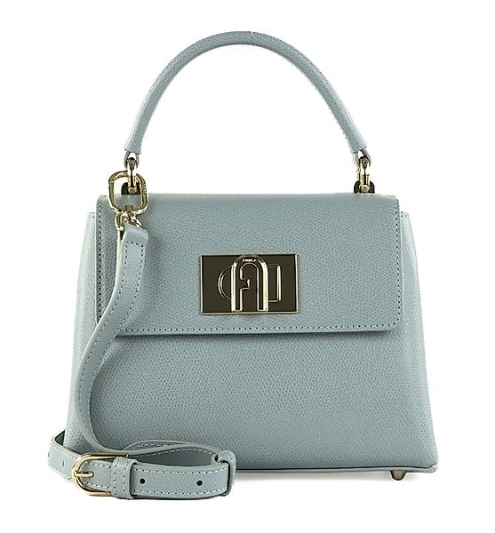 Furla Handtasche Mini Top Handle Bag, günstig online kaufen