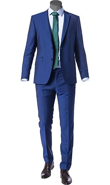 DIGEL Anzug Slim Fit 99832/128001+110030/28 günstig online kaufen