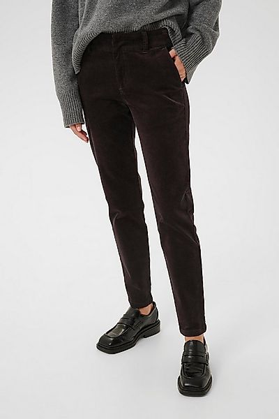 Part Two Stoffhose Casual Hose SoffysaPW günstig online kaufen