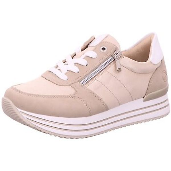 Remonte  Sneaker Schnuerschuhe D1316 D1316-90 günstig online kaufen
