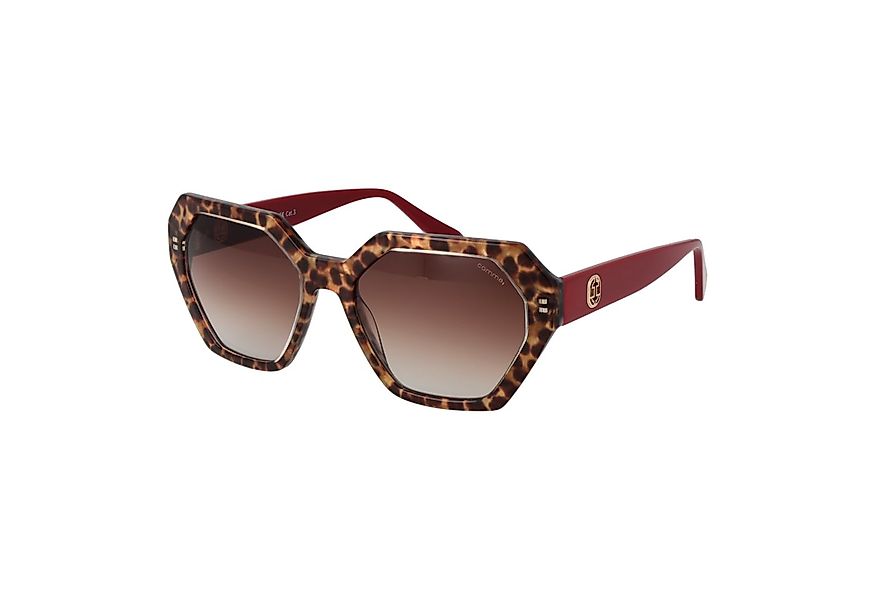 comma Sonnenbrille 77227 5267 günstig online kaufen