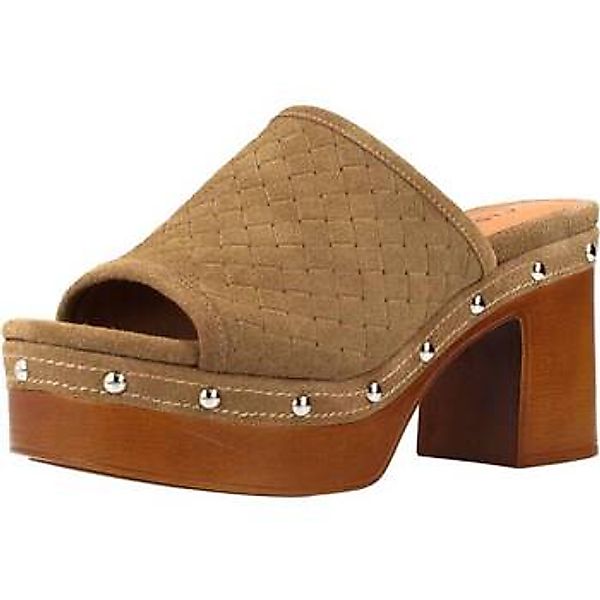 Carmela  Pantoffeln 16060501 günstig online kaufen
