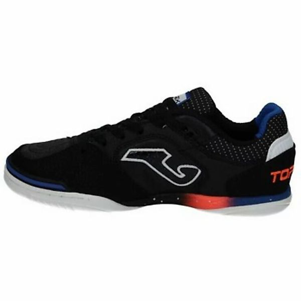 Joma  Sneaker - günstig online kaufen