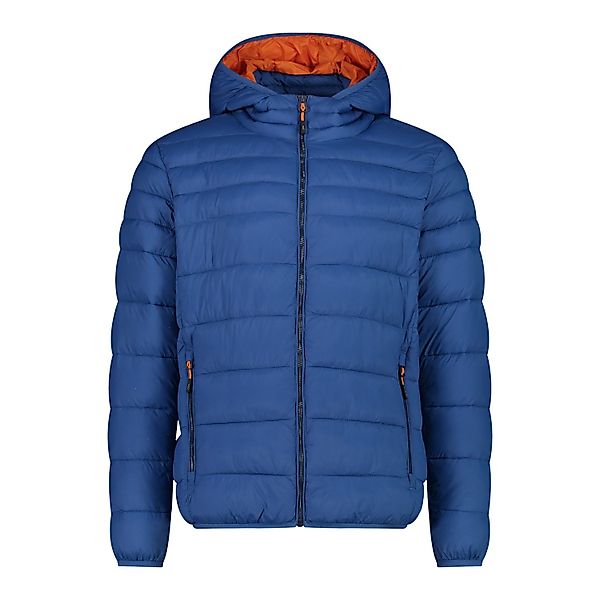 CMP Outdoorjacke CMP Herren Winterjacke MAN günstig online kaufen