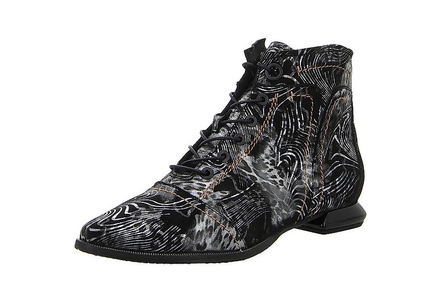 Simen Stiefelette günstig online kaufen