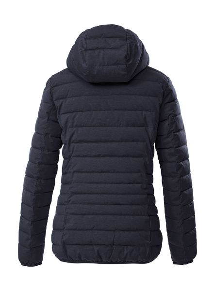 G.I.G.A. DX by killtec Steppjacke GW günstig online kaufen