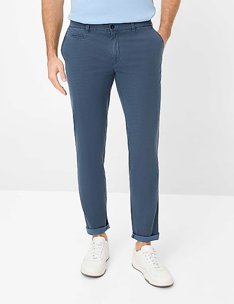 Brax Chinohose "Style FABIO" günstig online kaufen